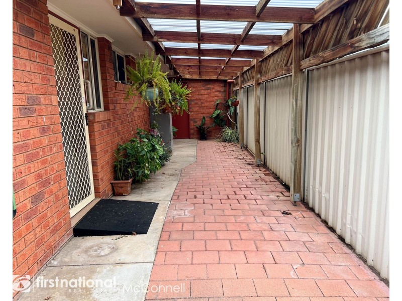 3/79-81 Fenaughty Street, Kyabram VIC 3620