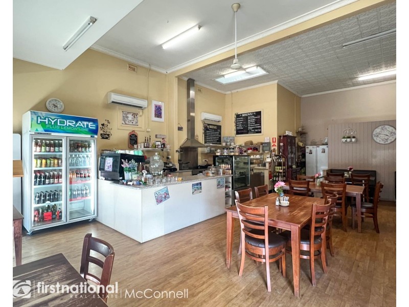 180A Allan Street, Kyabram VIC 3620
