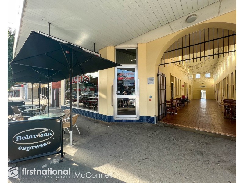 180A Allan Street, Kyabram VIC 3620