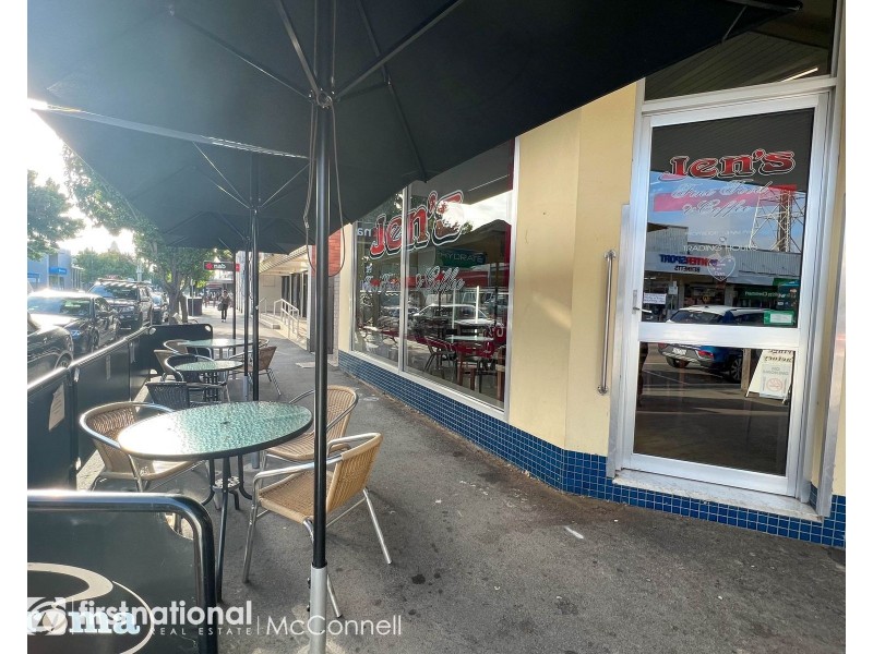 180A Allan Street, Kyabram VIC 3620