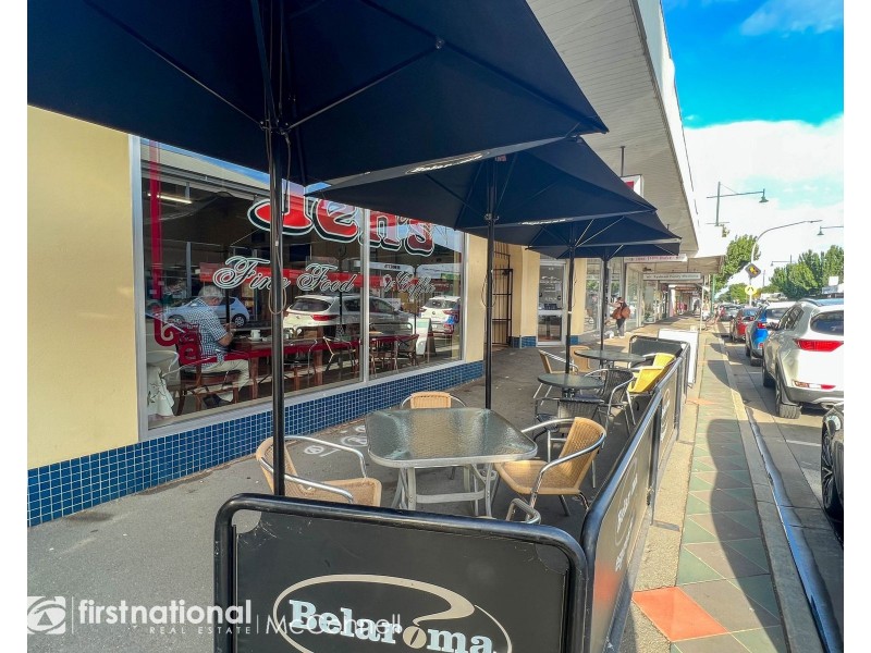 180A Allan Street, Kyabram VIC 3620