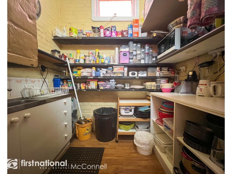 180A Allan Street, Kyabram VIC 3620