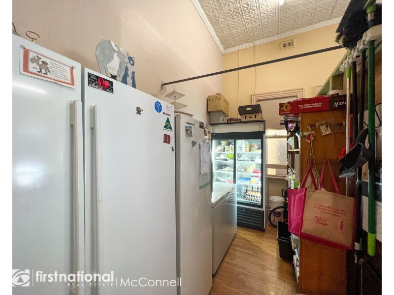 180A Allan Street, Kyabram VIC 3620