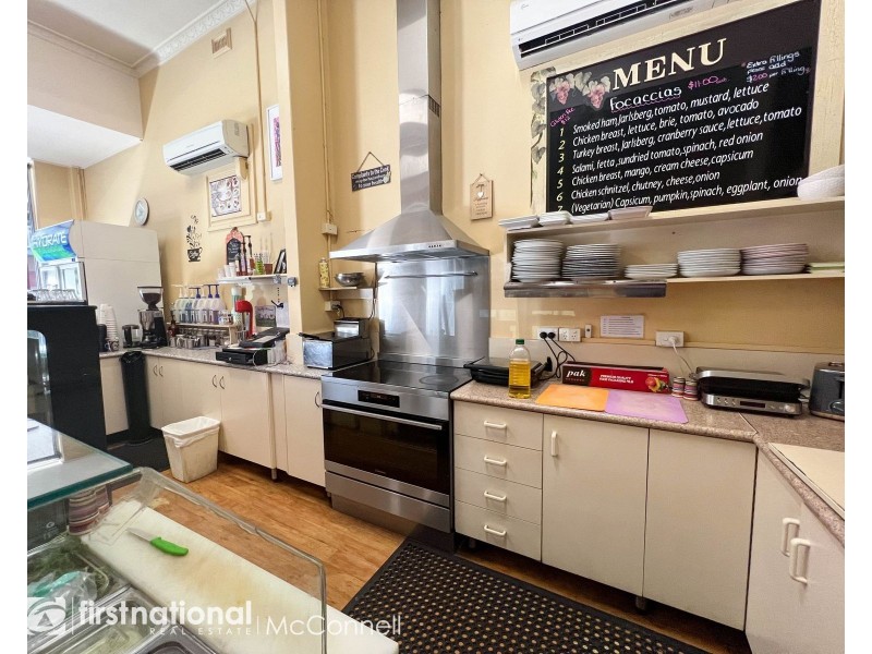 180A Allan Street, Kyabram VIC 3620