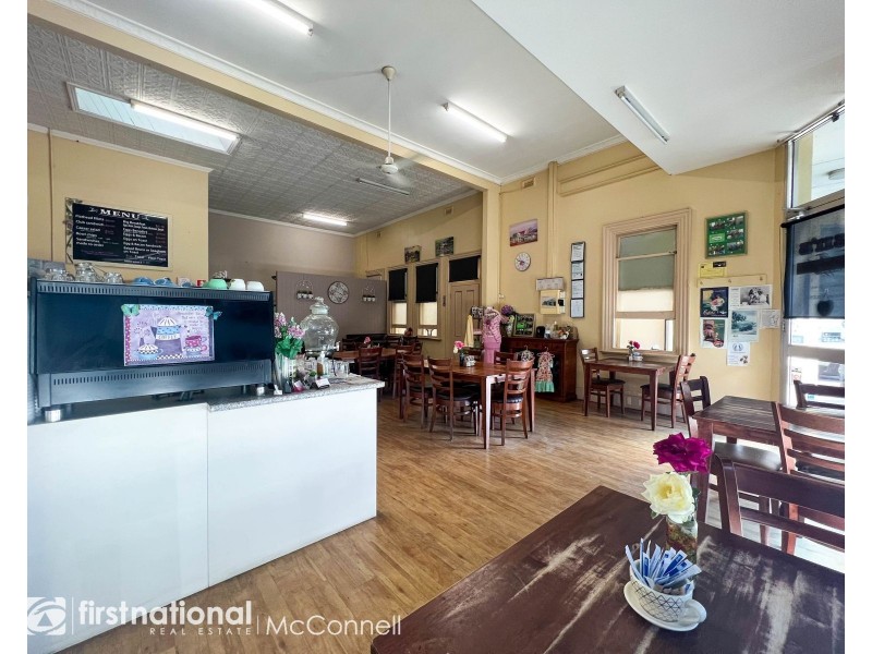180A Allan Street, Kyabram VIC 3620