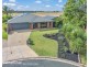 4 Hakea Court, Kyabram VIC 3620