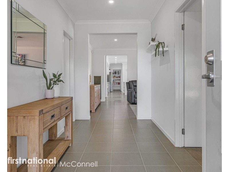 4 Hakea Court, Kyabram VIC 3620