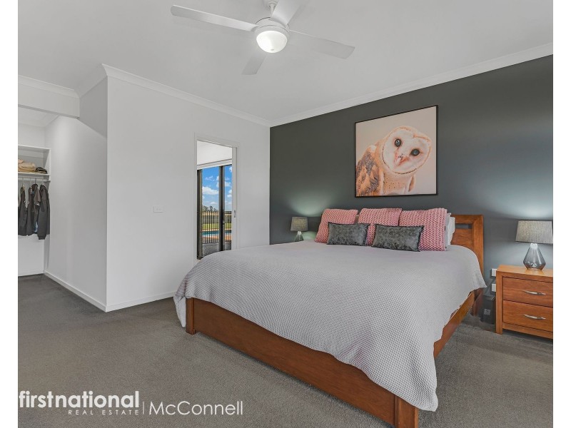 4 Hakea Court, Kyabram VIC 3620