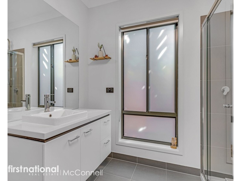 4 Hakea Court, Kyabram VIC 3620
