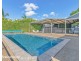 4 Hakea Court, Kyabram VIC 3620
