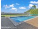 4 Hakea Court, Kyabram VIC 3620