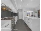 4 Hakea Court, Kyabram VIC 3620