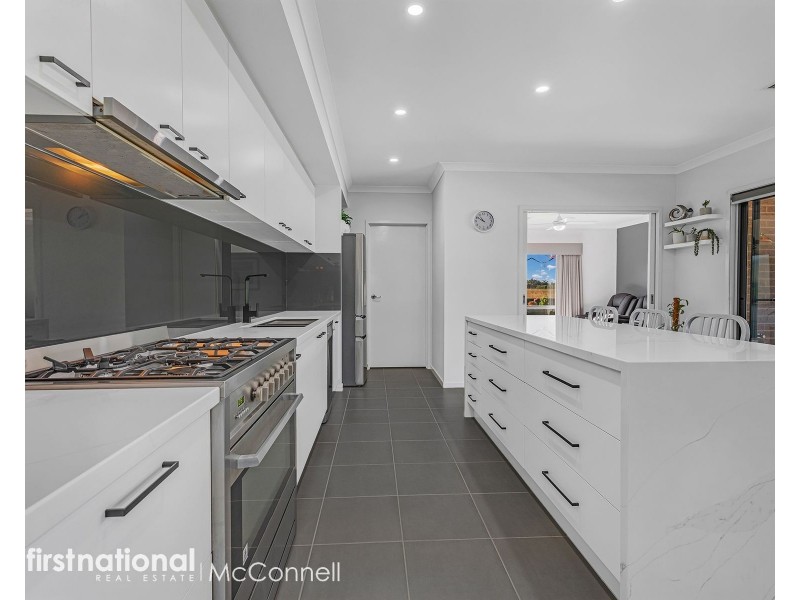 4 Hakea Court, Kyabram VIC 3620
