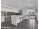 4 Hakea Court, Kyabram VIC 3620