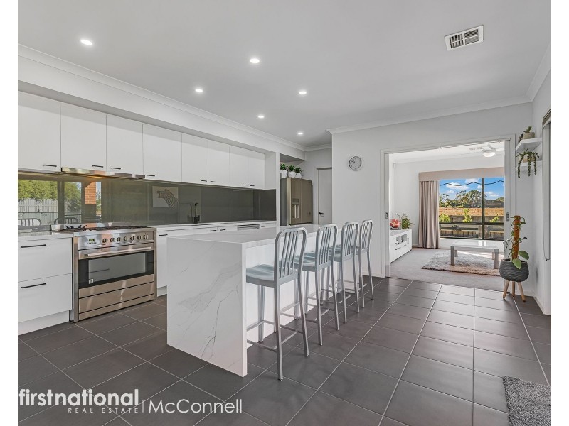4 Hakea Court, Kyabram VIC 3620