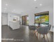 4 Hakea Court, Kyabram VIC 3620