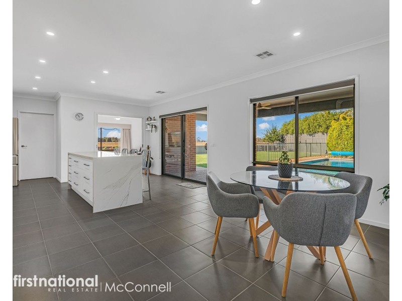 4 Hakea Court, Kyabram VIC 3620