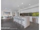 4 Hakea Court, Kyabram VIC 3620