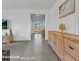 4 Hakea Court, Kyabram VIC 3620