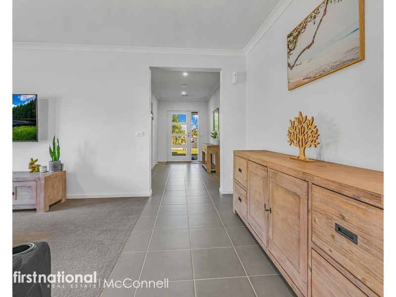 4 Hakea Court, Kyabram VIC 3620