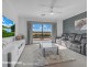 4 Hakea Court, Kyabram VIC 3620