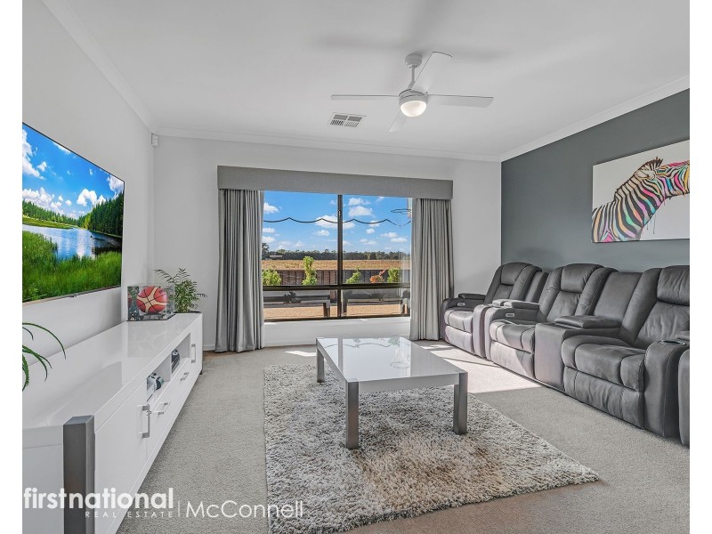 4 Hakea Court, Kyabram VIC 3620