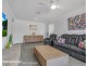 4 Hakea Court, Kyabram VIC 3620