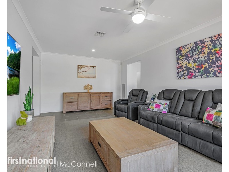 4 Hakea Court, Kyabram VIC 3620