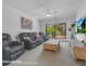 4 Hakea Court, Kyabram VIC 3620