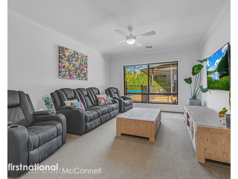 4 Hakea Court, Kyabram VIC 3620