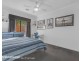 4 Hakea Court, Kyabram VIC 3620