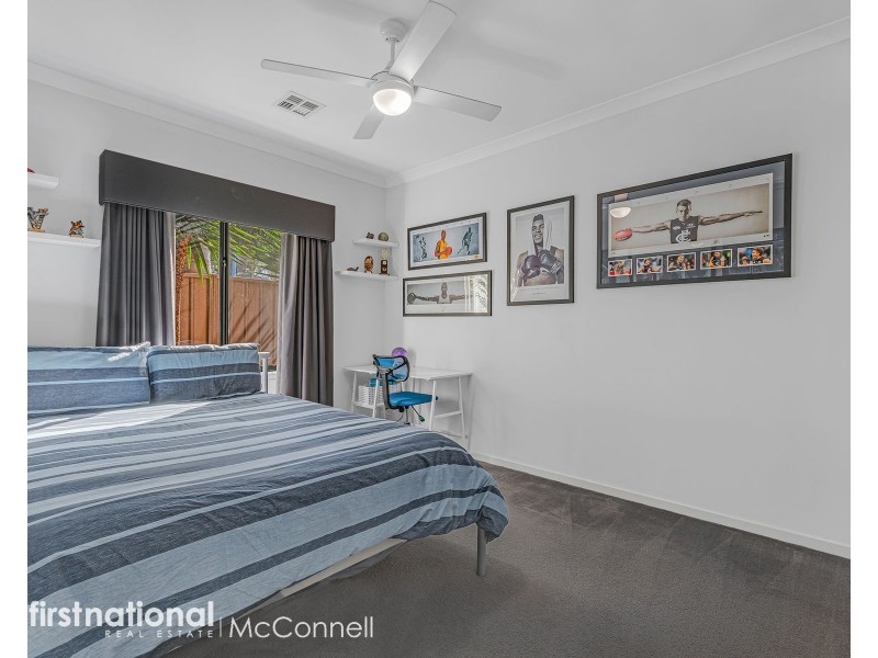 4 Hakea Court, Kyabram VIC 3620