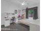 4 Hakea Court, Kyabram VIC 3620