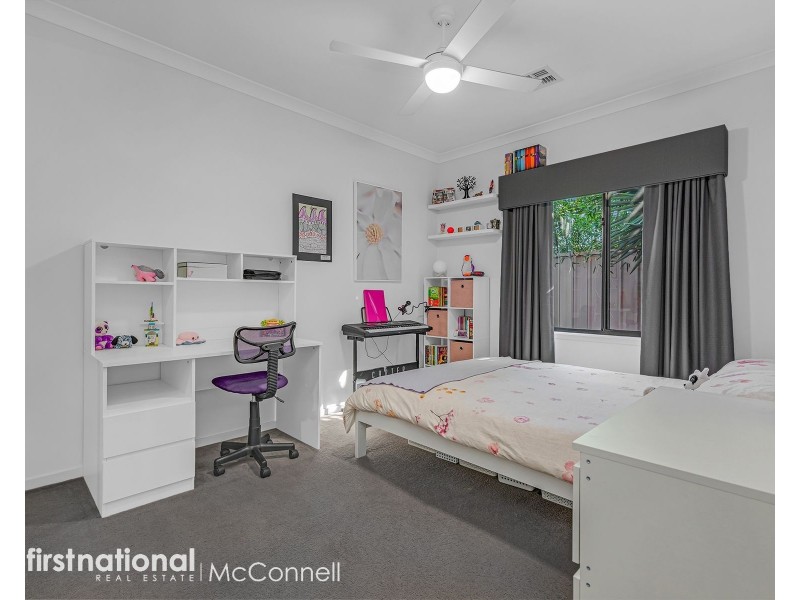 4 Hakea Court, Kyabram VIC 3620