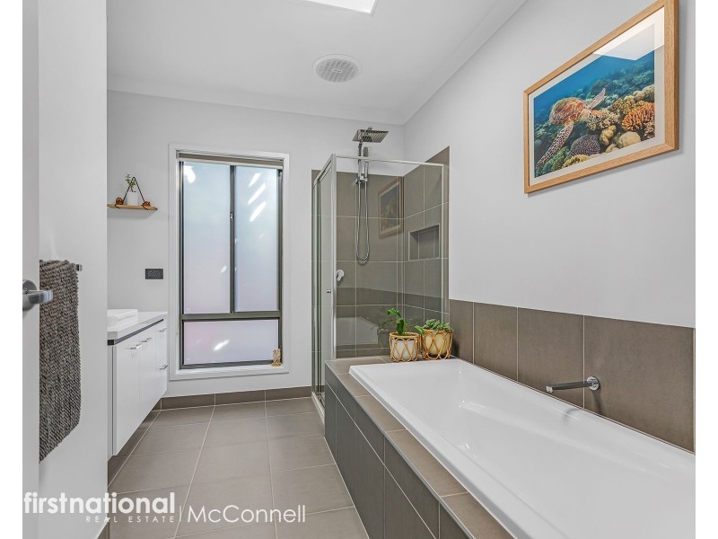 4 Hakea Court, Kyabram VIC 3620