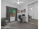 4 Hakea Court, Kyabram VIC 3620