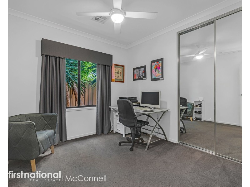 4 Hakea Court, Kyabram VIC 3620
