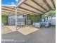 4 Hakea Court, Kyabram VIC 3620