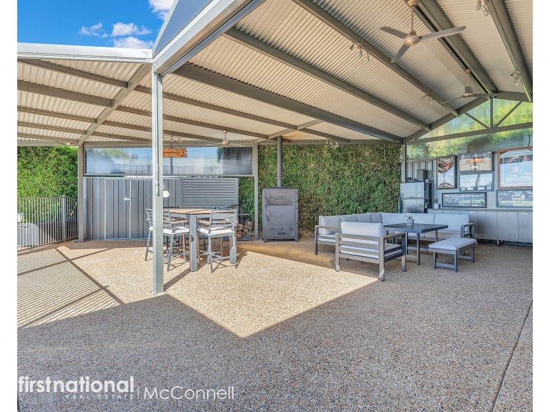 4 Hakea Court, Kyabram VIC 3620