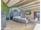 4 Hakea Court, Kyabram VIC 3620