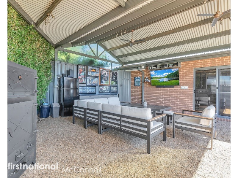 4 Hakea Court, Kyabram VIC 3620