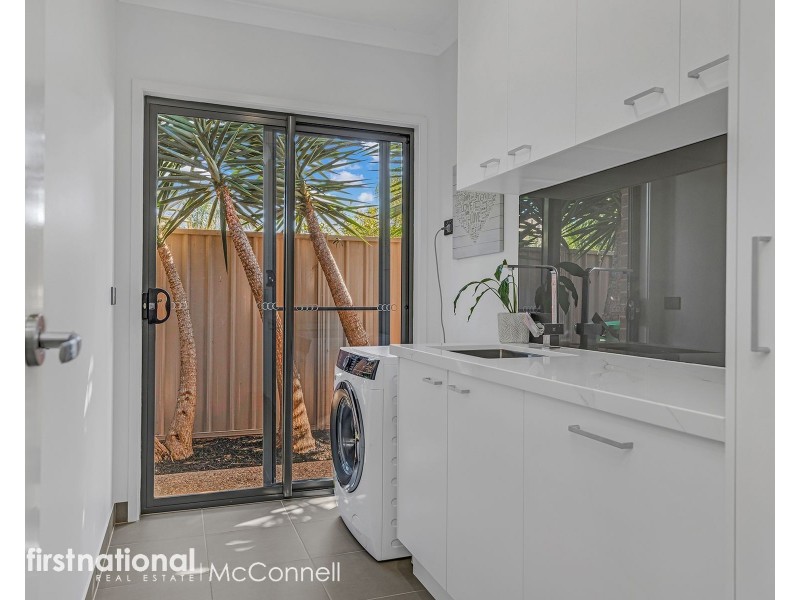4 Hakea Court, Kyabram VIC 3620