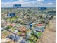 4 Hakea Court, Kyabram VIC 3620