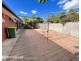 7 Drum Street, Kyabram VIC 3620