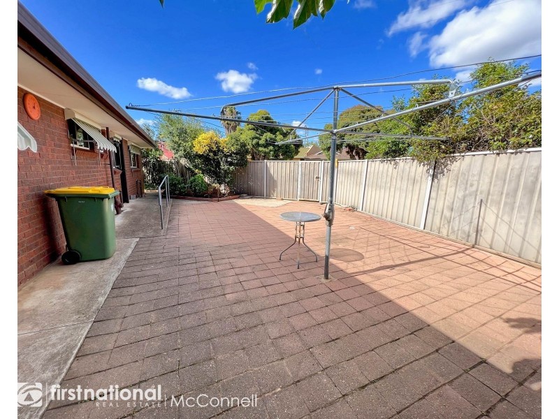 7 Drum Street, Kyabram VIC 3620