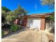 7 Drum Street, Kyabram VIC 3620