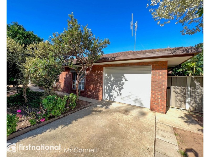 7 Drum Street, Kyabram VIC 3620