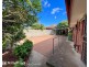 7 Drum Street, Kyabram VIC 3620