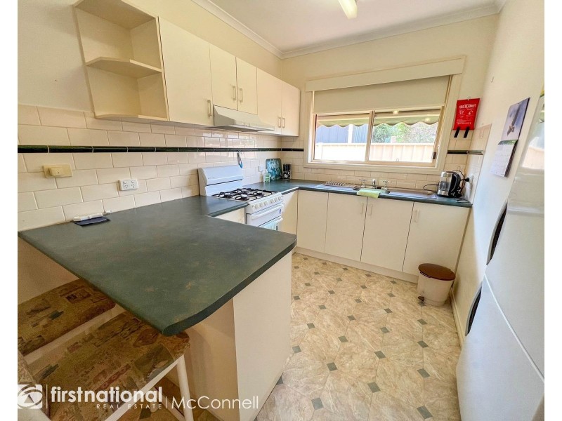 8/63 Lake Road, Kyabram VIC 3620