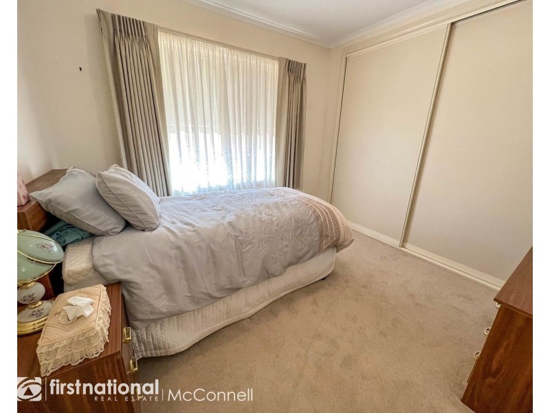 8/63 Lake Road, Kyabram VIC 3620